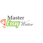 Master Essay Writers