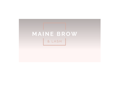 Maine Brow and Lash