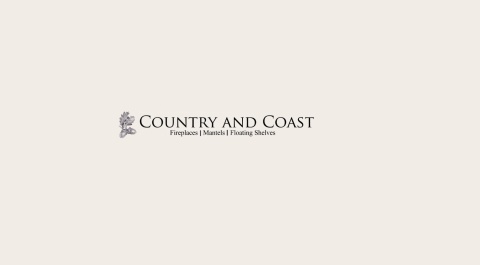 Country and Coast
