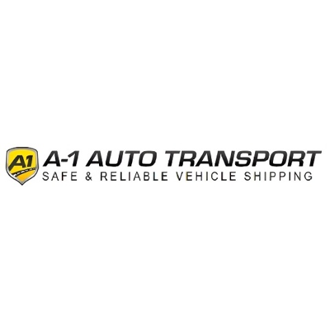 A1 Auto Transport Baltimore