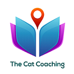 The CAT Coaching - CAT Coaching In Kolkata | MAT Coaching In Kolkata | CMAT, SNAP, CAT, MBA Entrance Preparation