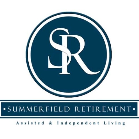 Summerfield Retirement