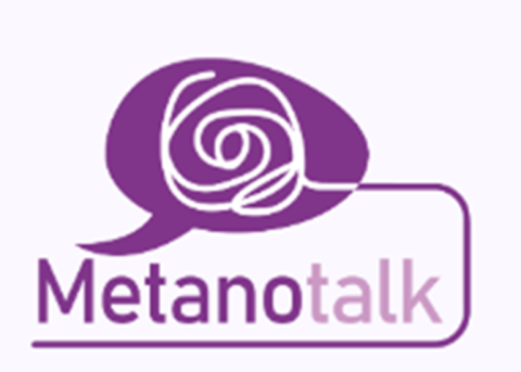MetanoTalk