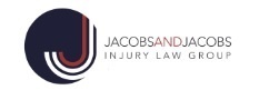 Jacobs and Jacobs Accident Injury Lawyers