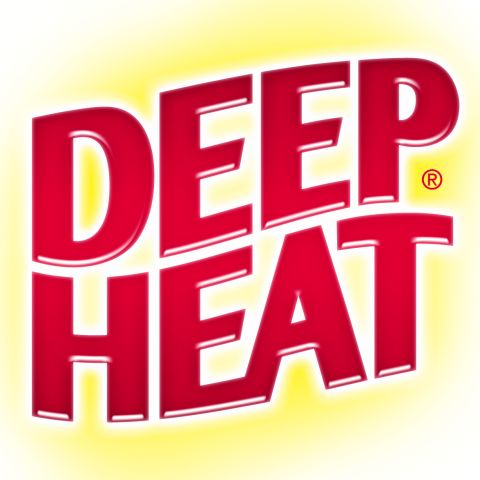 Deep Heat Australia