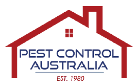 Pest Australia - best pest control Brisbane