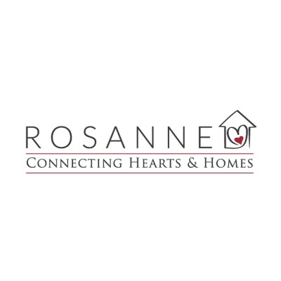 Rosanne Doiron | Connecting Hearts & Homes