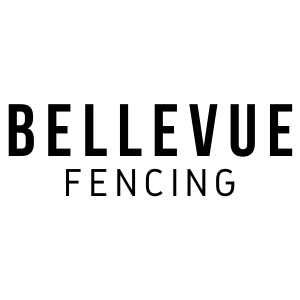 Bellevue Fencing - Wood, Metal, Iron, & Vinyl Fence Contractor