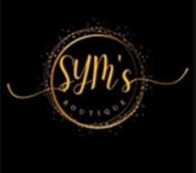 Sym's Boutique Clothing