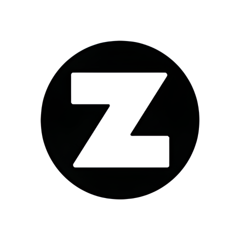 Zib Digital - New Zealand