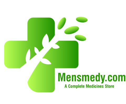 Mensmedy is a complete generic medicine store.