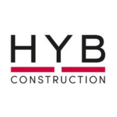 HYB Construction Ltd.