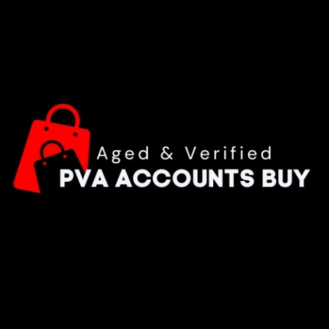 PVA Accounts Buy