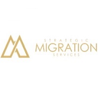 Strategic Migration Services