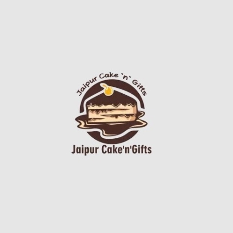 Jaipur Cake n Gifts