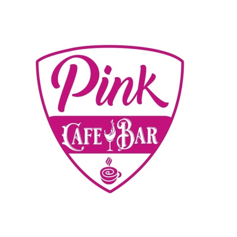 Pink Cafe Rishikesh