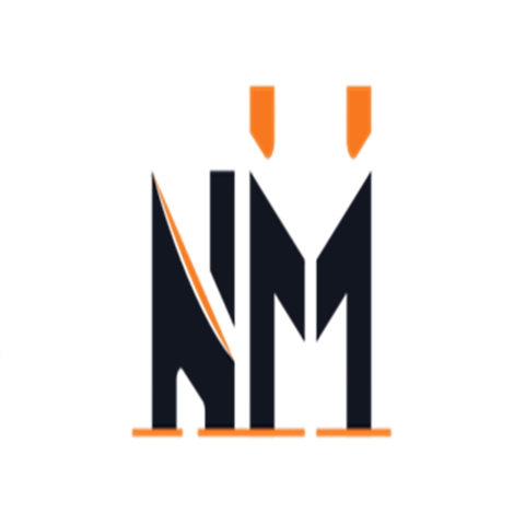 NM Design