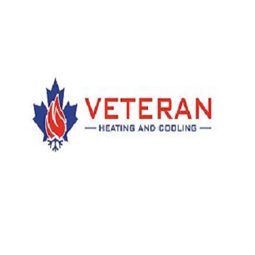 VETERAN HEATING AND COOLING INC