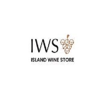 Island Wine Store