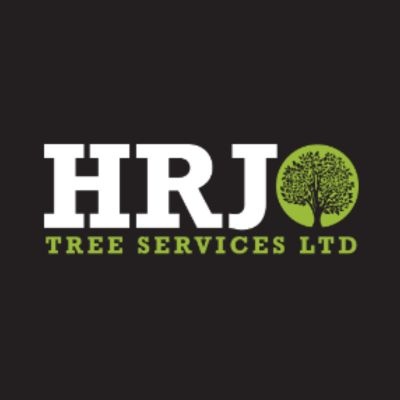HRJ Tree Services Limited
