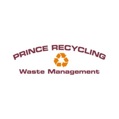 Prince Recycling Ltd.
