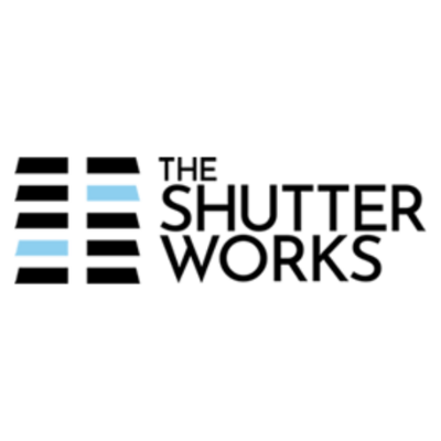 The Shutter Works