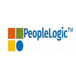 PeopleLogic Business Solutions Pvt Ltd.