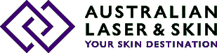 Australian Laser & Skin  Clinic