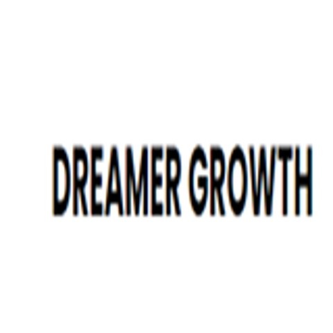 Dreamer Growth