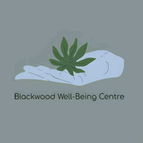 Blackwood Wellbeing Centre