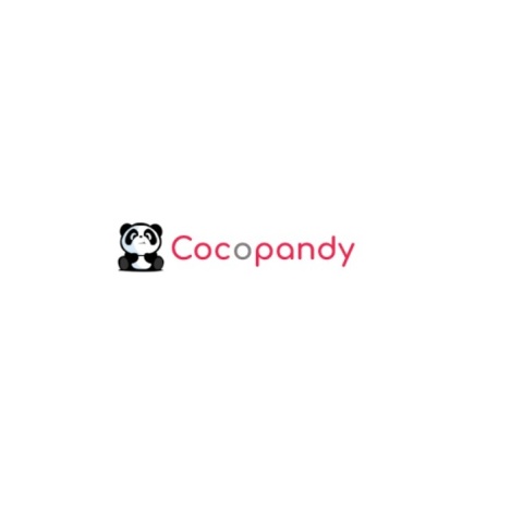 Cocopandy