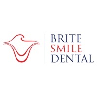 Brite Smile Dental - Dentist in San Diego