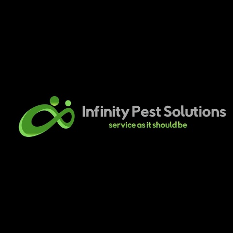 Infinity Pest Solutions Pty Ltd (trading as infinity Pest Solutions)