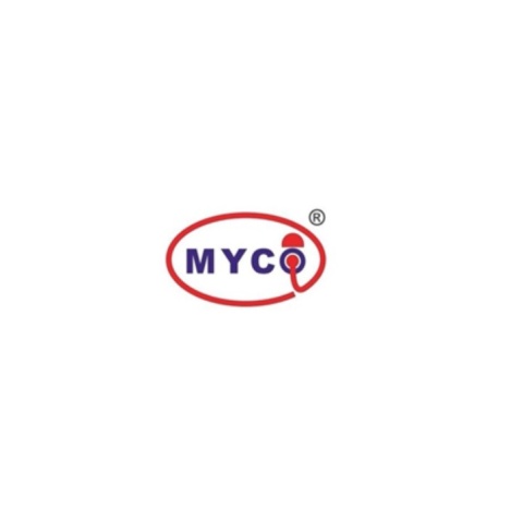 Myco Industries