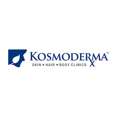 Kosmoderma Clinic Bangalore