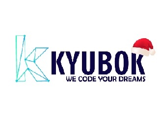 kyuBok Developers