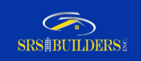 SRS Builders
