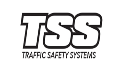 mesh panel -Traffic Safety Systems