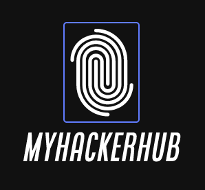 My Hacker Hub