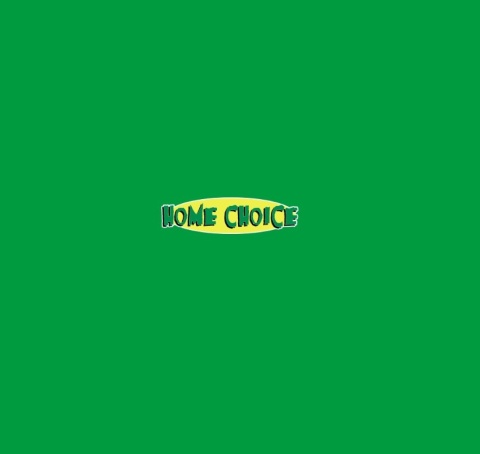 Home Choice Enterprise Ltd