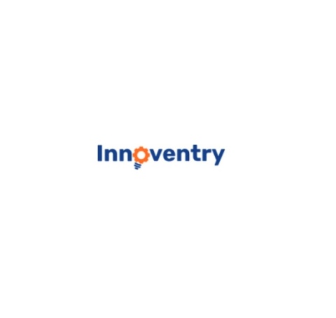 Innoventry Software Private Limited