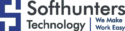 Softhunters Technology Dubai