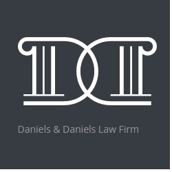 Daniels and Daniels Law Firm