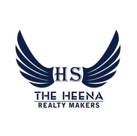 The Heena Realty Makers