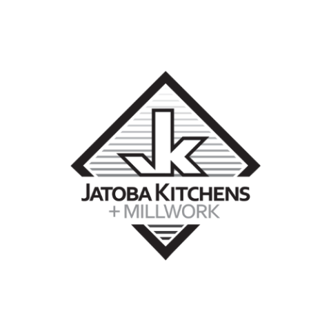 Jatoba Kitchens and Millwork