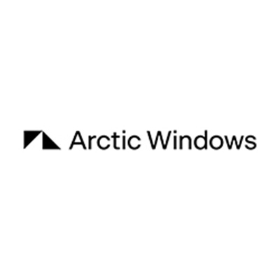 uPVC Window Suppliers - Arctic Windows