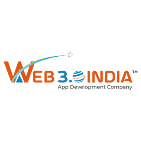 Web 3.0 India