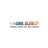 Cool Blew Inc.