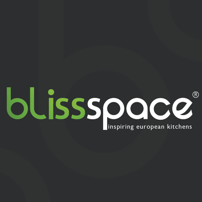 Blissspace