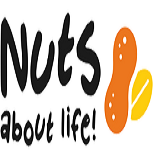 Nuts About Life - quality herbs online